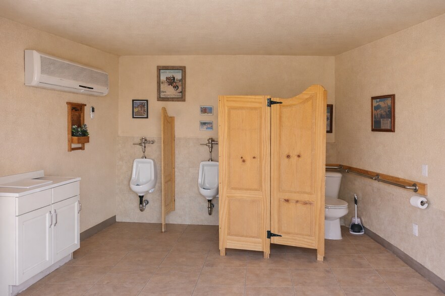 More Photos Of 5770 Peterson rd, Amargosa Valley Specialty For Sale
