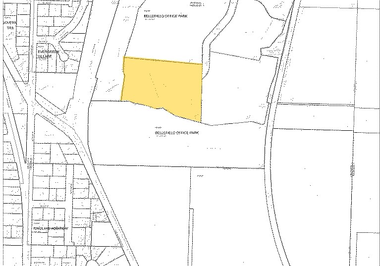 More Photos Of 1745 114th Ave SE, Bellevue Office For Lease