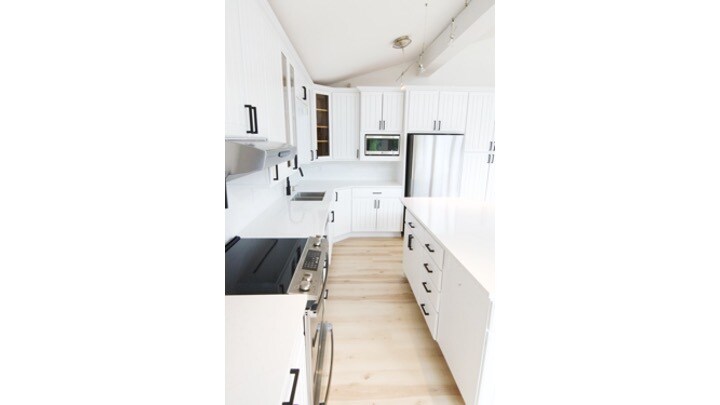 More Photos Of 245 N Glenwood St, Jackson Apartments For Sale