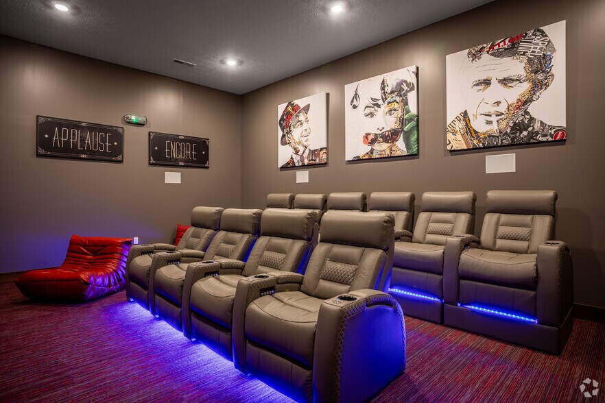 More Photos Of 1812 Bourbon St, Ashville Apartments For Sale