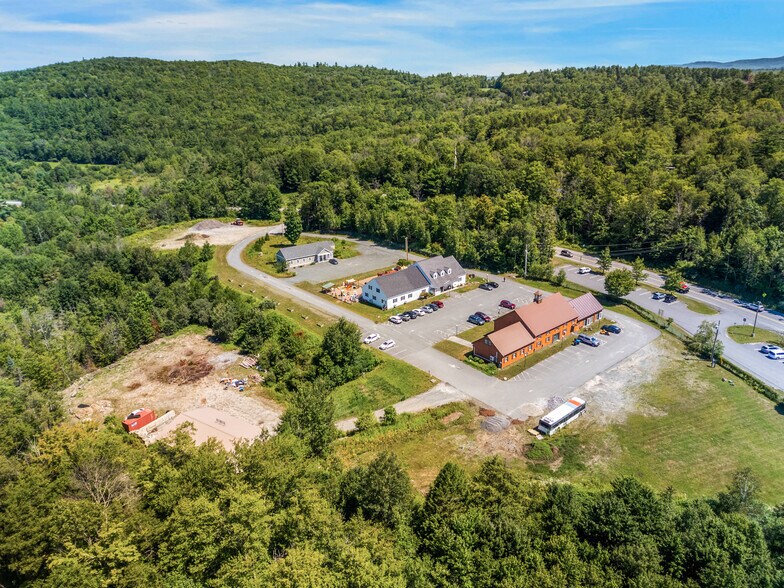 More Photos Of 151 Route 10 North, Grantham Storefront For Sale