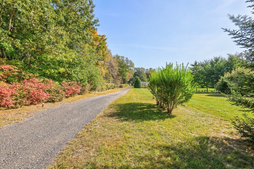 More Photos Of , Douglas Land For Sale