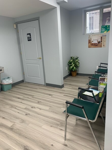 More Photos Of 1911 Avenue L, Brooklyn Medical For Lease