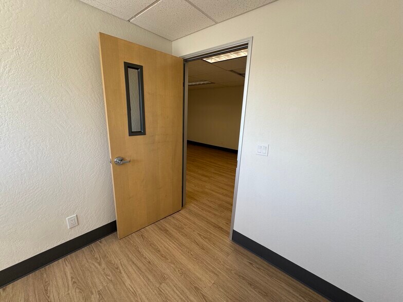More Photos Of 455 W 5th St, Reno Medical For Sale