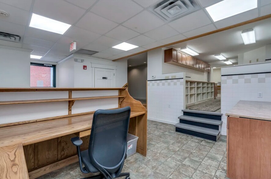 More Photos Of 70 Main St, Canton Office Residential For Sale