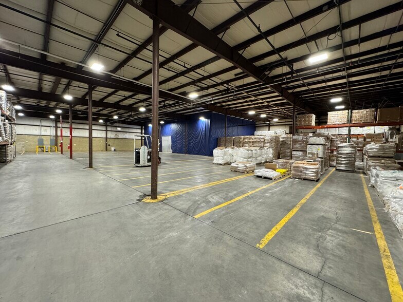 More Photos Of 167 Moore Rd, Weymouth Industrial For Sale
