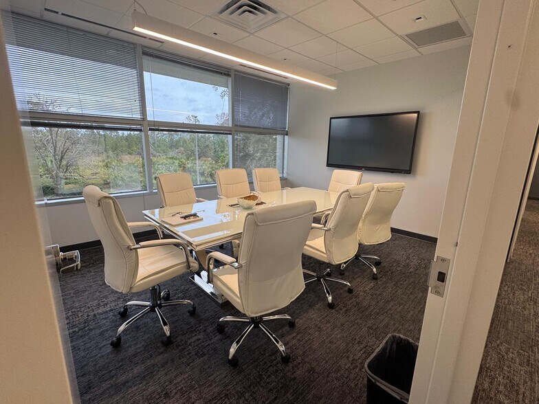 More Photos Of 6649 Westwood Blvd, Orlando Office For Lease