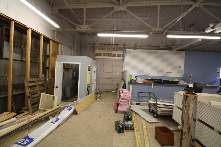 More Photos Of 21-69 S Main St, Leicester Service For Lease