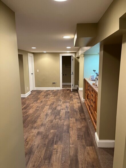 More Photos Of 2600 Johnson St NE, Minneapolis Freestanding For Lease