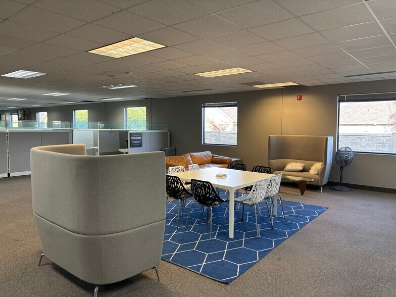 More Photos Of 1201 N 800 E, Orem Office Residential For Sale