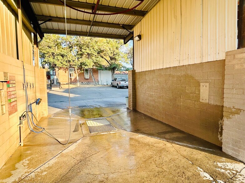 More Photos Of 547 W 4th St, Winnemucca Storefront Retail Residential For Sale