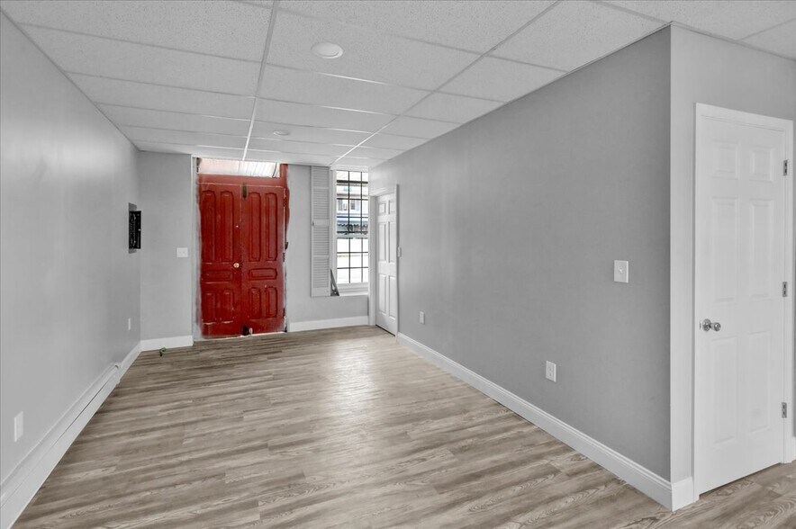 More Photos Of 2693 W Philadelphia Ave, Oley Multifamily For Sale