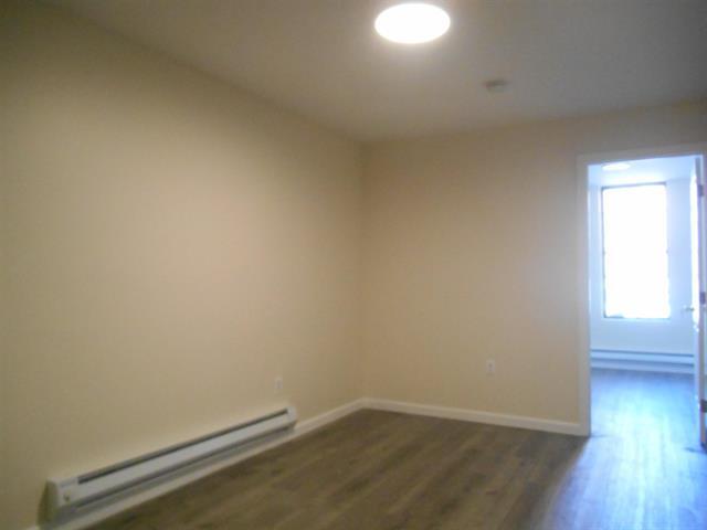 More Photos Of 191-195 Newark Ave, Jersey City Apartments For Sale