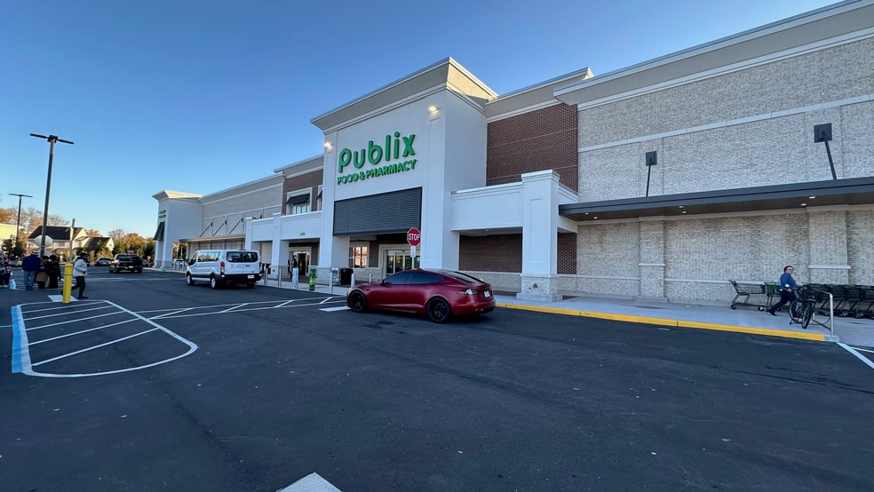 More Photos Of 2180 General Booth Blvd, Virginia Beach Unknown For Lease