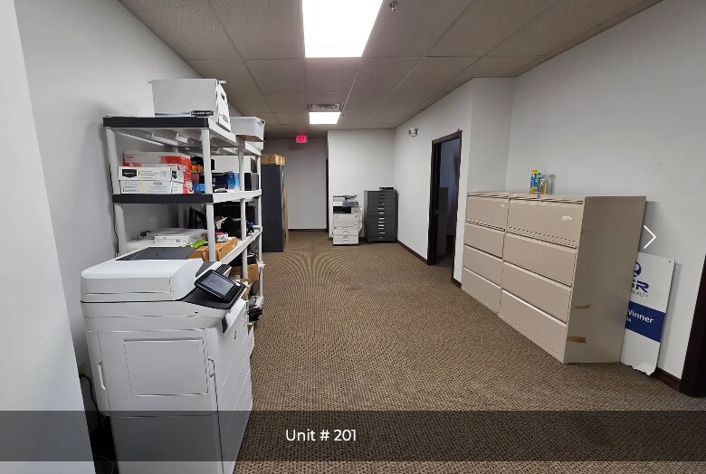 More Photos Of 111 S Maitland Ave, Maitland Loft Creative Space For Lease