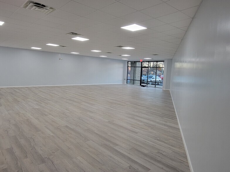 More Photos Of 1614 Highway 86, Piedmont Unknown For Lease
