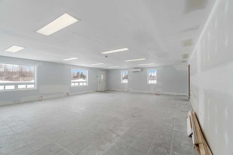 More Photos Of 21899 Old Highway 2, Bainsville Land For Sale