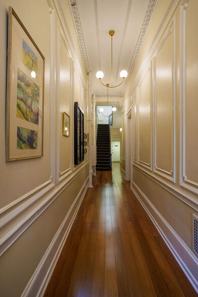 More Photos Of 818-824 Pine St, Philadelphia Medical For Lease