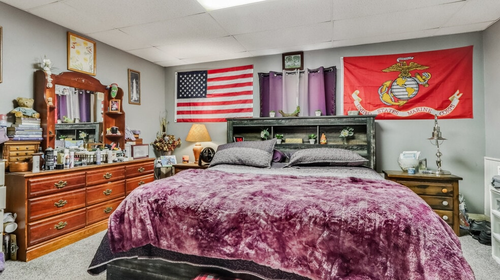 More Photos Of 106 S Harding St, Owen Apartments For Sale