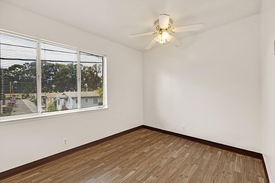 More Photos Of 145 Chumalia St, San Leandro Apartments For Sale