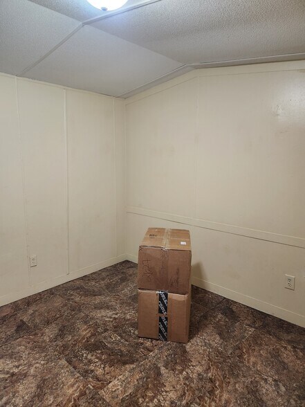More Photos Of 23927 Alanwood Dr, San Antonio Manufactured Housing Mobile Home Park For Sale