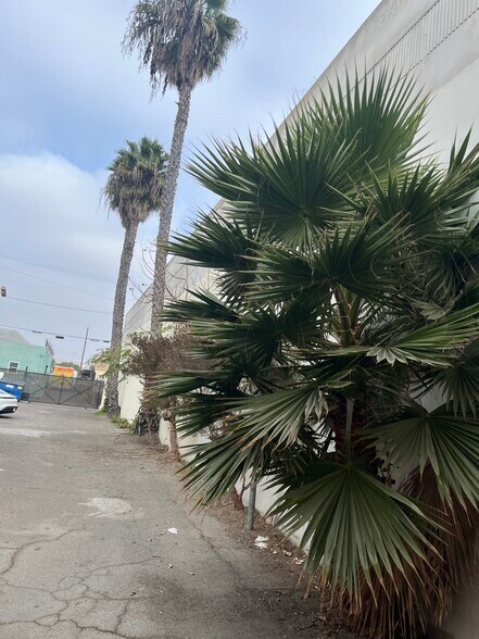 More Photos Of 5860-5862 Avalon Blvd, Los Angeles Medical For Lease