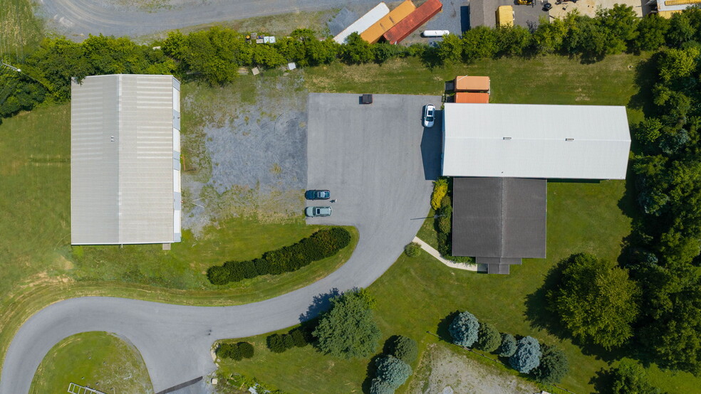 More Photos Of 94 Willow Creek Rd, Reading Industrial For Sale
