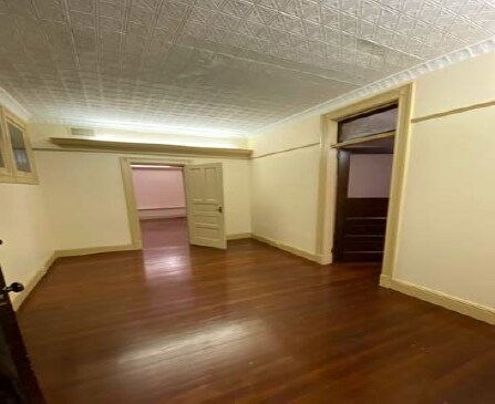 Photo of 3rd Floor Ste 32