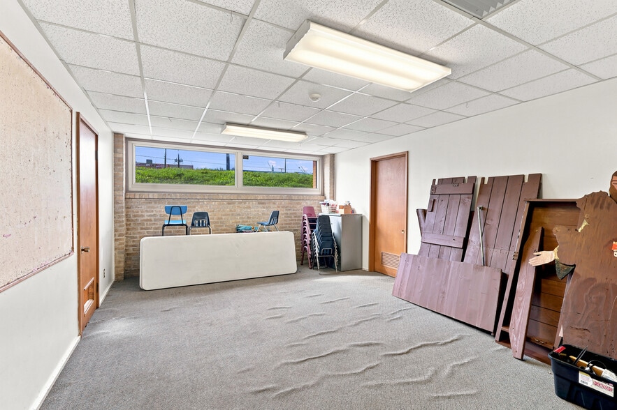 More Photos Of 2515 Austin Hwy, San Antonio Religious Facility For Sale