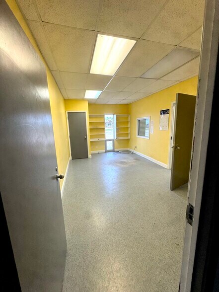 More Photos Of 204 Engineers Rd, Belle Chasse Warehouse For Lease