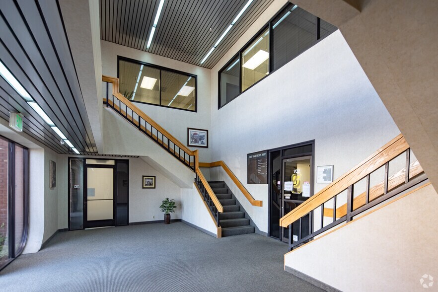 More Photos Of 357 Van Ness Way, Torrance Unknown For Lease