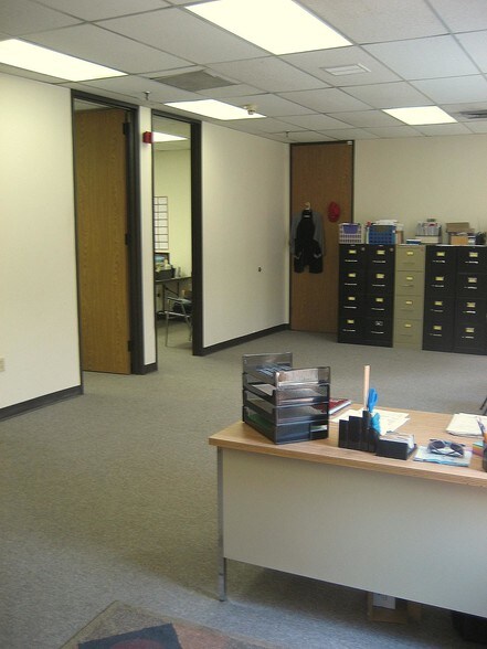 More Photos Of 310-312 School St, Acton Light Manufacturing For Lease