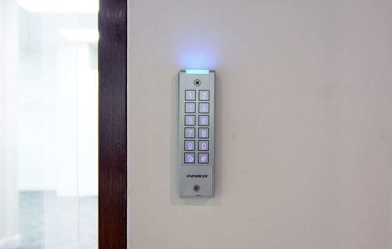 More Photos Of 13499 Biscayne Blvd, Miami Apartments For Lease