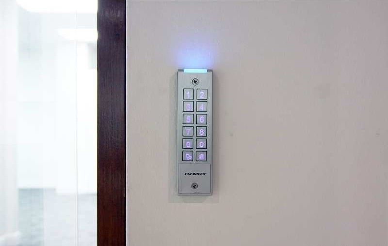 More Photos Of 13499 Biscayne Blvd, Miami Apartments For Sale