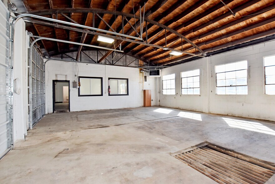 More Photos Of 115 Hwy 85, Ault Freestanding For Lease