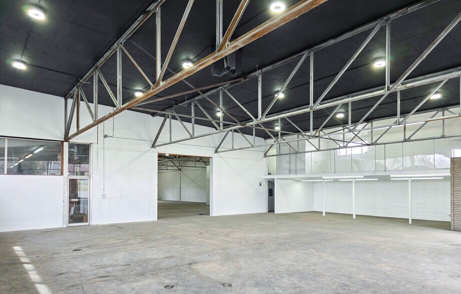 More Photos Of 1030 S State St, Provo Storefront Retail Office For Sale