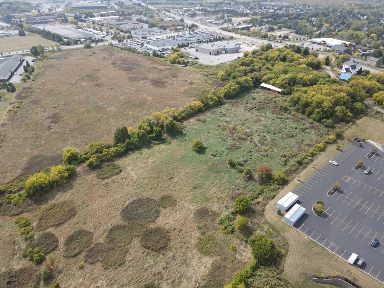 More Photos Of 4490 E Henrietta Rd, Henrietta Land For Sale