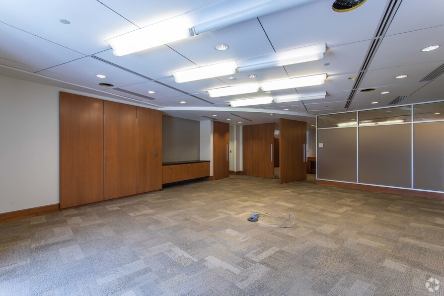 Photo of 6th Floor Ste 600