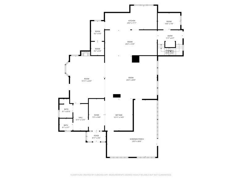 More Photos Of 342 Route 7, New Ashford Specialty For Sale