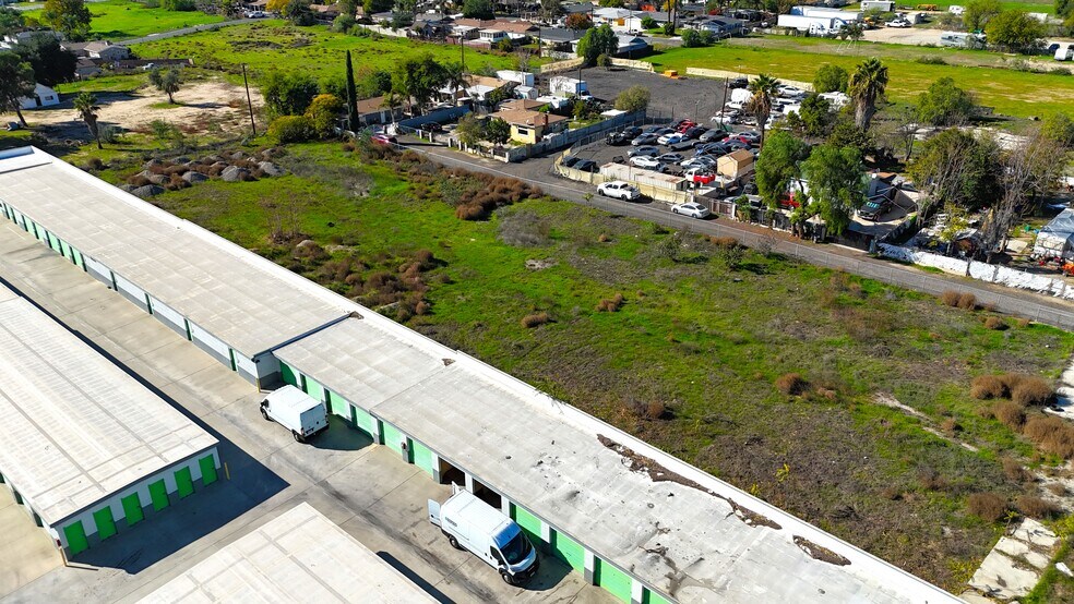 More Photos Of 5934 Mission Blvd, Riverside Land For Sale