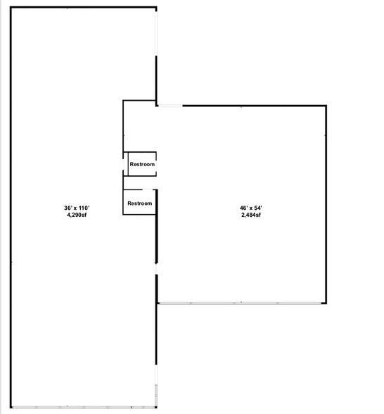 More Photos Of 86 Winter St, Haverhill General Retail For Sale