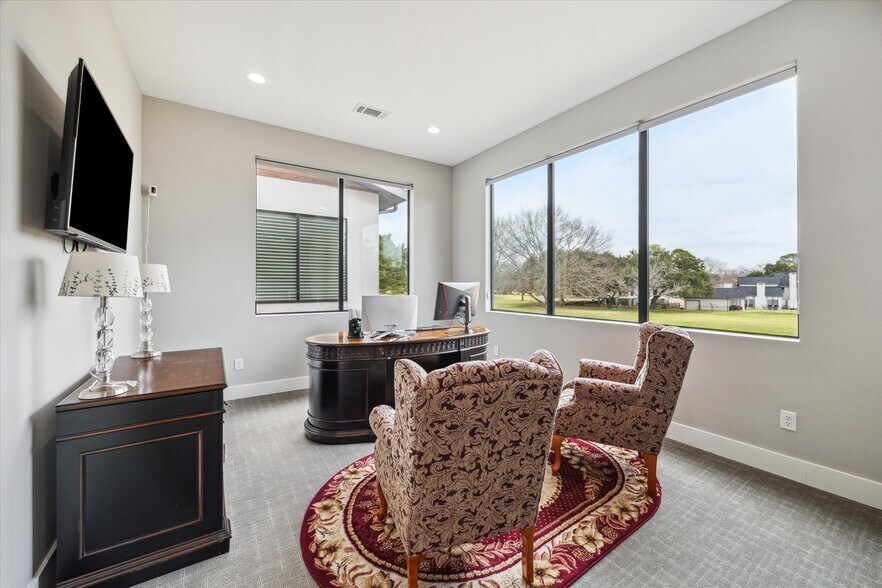 More Photos Of 15020 FM 529 Rd, Houston Medical For Sale