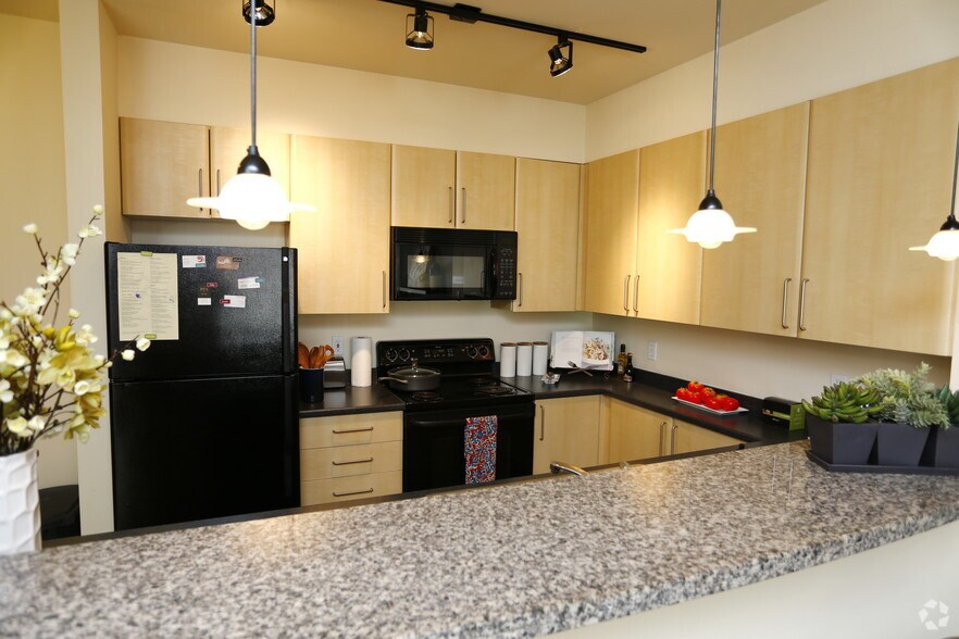 More Photos Of 11718 97th Ln NE, Kirkland Unknown For Sale