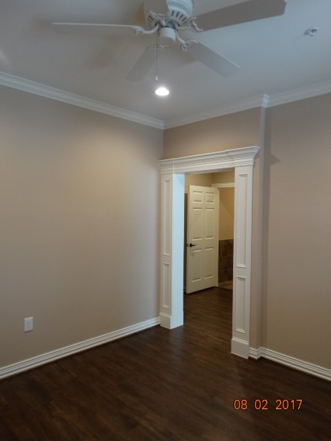 More Photos Of 425 Old Newman Rd, Frisco Office For Lease