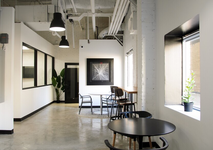 More Photos Of 523 Jackson St, Saint Paul Multifamily For Sale