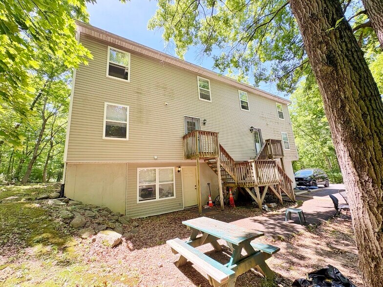 More Photos Of , New Paltz Multifamily For Sale