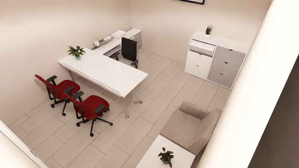 More Photos Of 2561 Nursery Rd, Clearwater Office For Lease