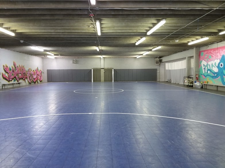 More Photos Of 75 S 600 W, Salt Lake City Warehouse For Sale