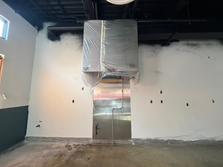 More Photos Of 20 S Broadway, Nyack Storefront Retail Residential For Sale