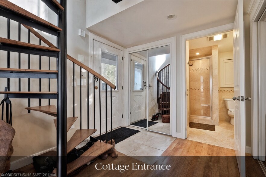 More Photos Of 6 Proctor Rd, Biddeford Office For Sale